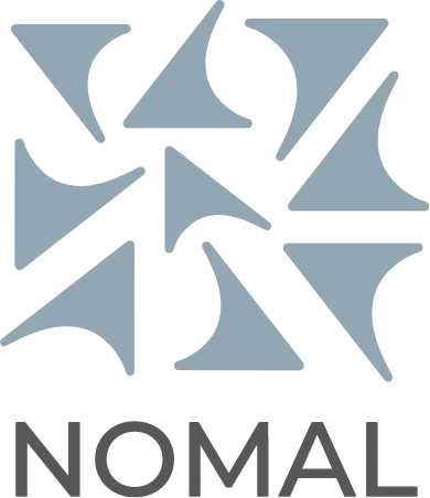 NOMAL