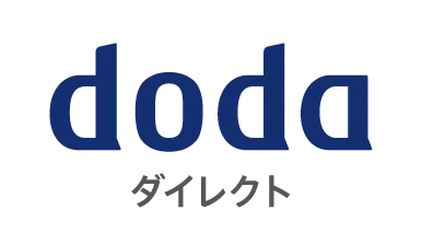 dodaダイレクト