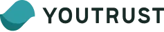 YOUTRUST