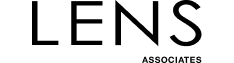LENSアソシエイツ