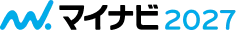 マイナビ