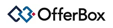 OfferBox