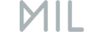 MIL