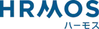 HRMOS