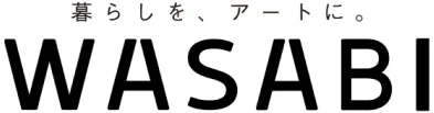 WASABI