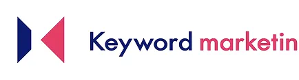 キーワードマーケティング