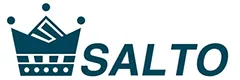 SALTO
