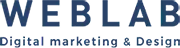 WEBLAB
