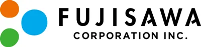 FUJISAWA CORPORATION