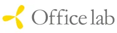 Office lab
